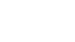 ЛК