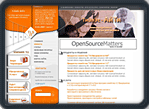 ������ Joomla