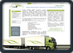 ������ Joomla