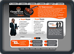 ������ Joomla