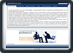 ������ Joomla