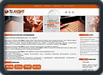 ������ Joomla