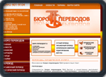 ������ Joomla