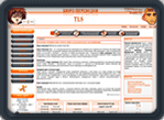 ������ Joomla