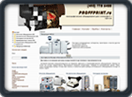������ Joomla