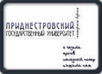 (HTML + JavaScript)